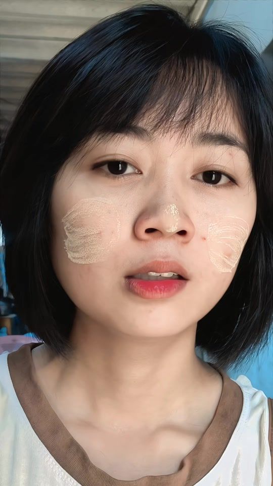 TikTok video thumbnail by sumyat862005