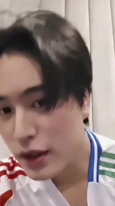 TikTok video thumbnail by princess52_0
