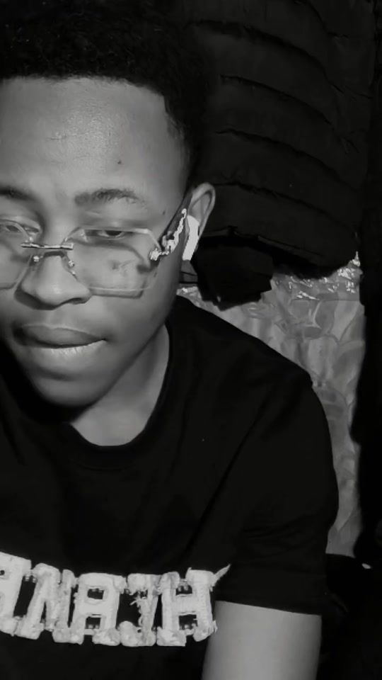 TikTok video thumbnail by rabe.rabe66