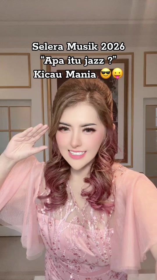 TikTok video thumbnail by tattagustin