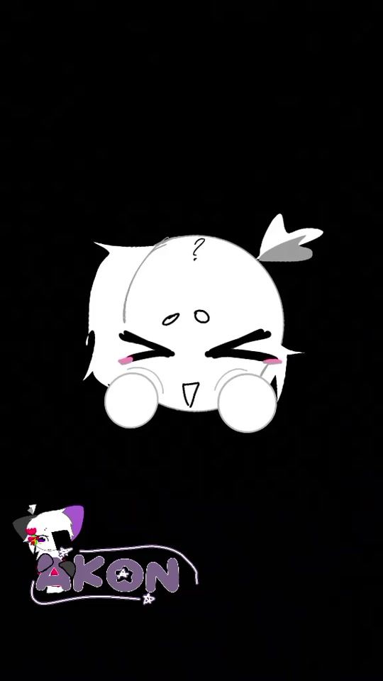 TikTok video thumbnail by akon.sheher.shellyfan