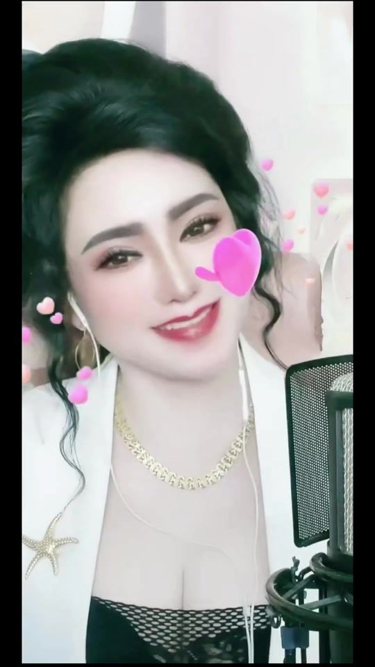 TikTok video thumbnail by kimthoa_28.07