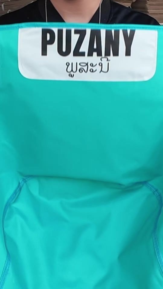TikTok video thumbnail by puzany_camping