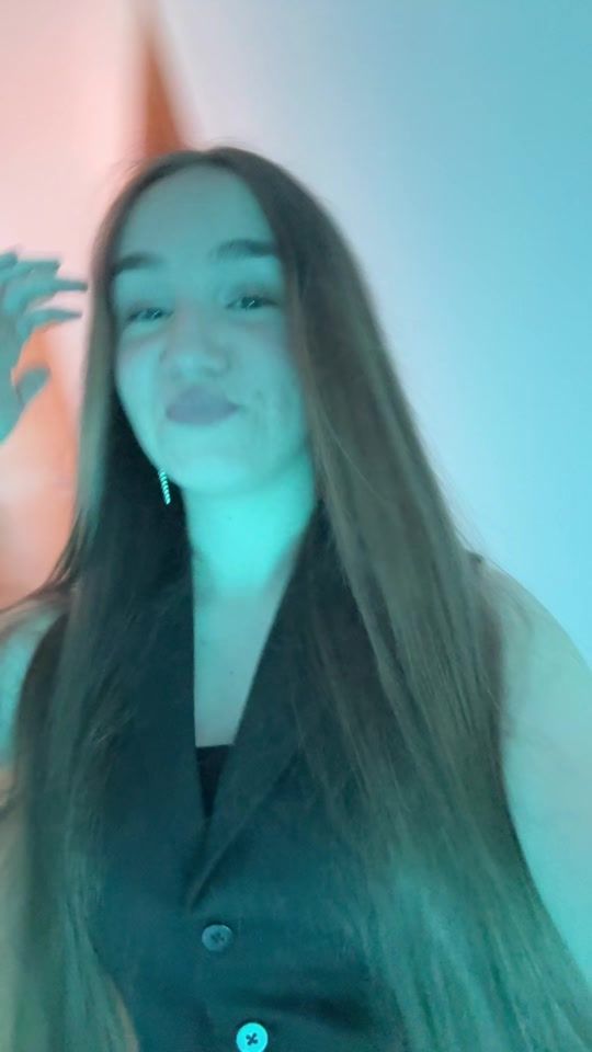 TikTok video thumbnail by marijanaa.djuric