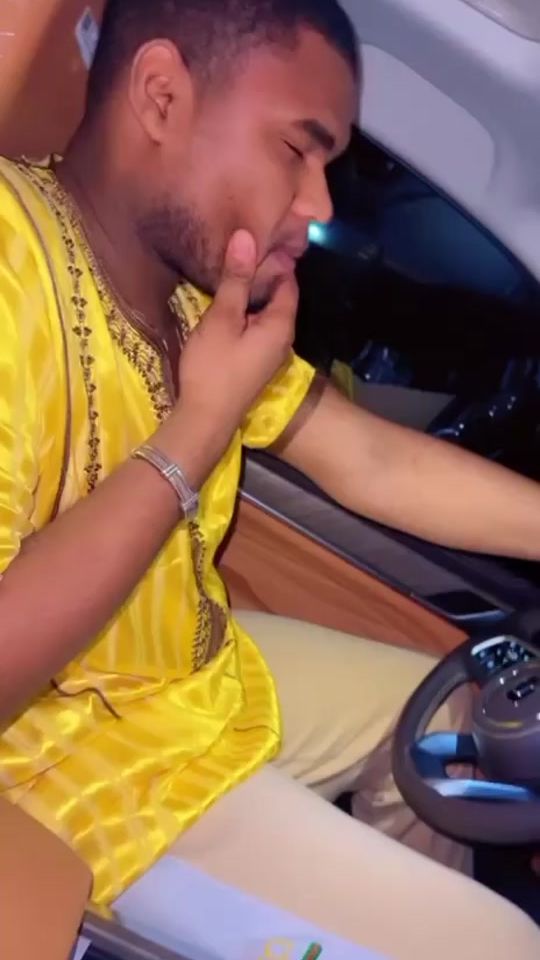 TikTok video thumbnail by boua.700