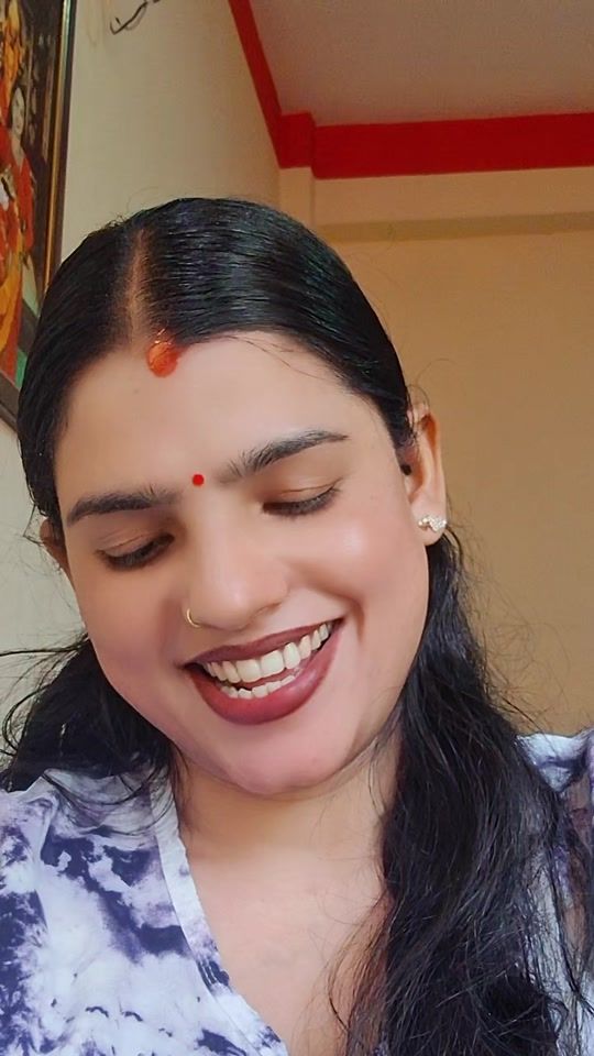 TikTok video thumbnail by mataomkumari