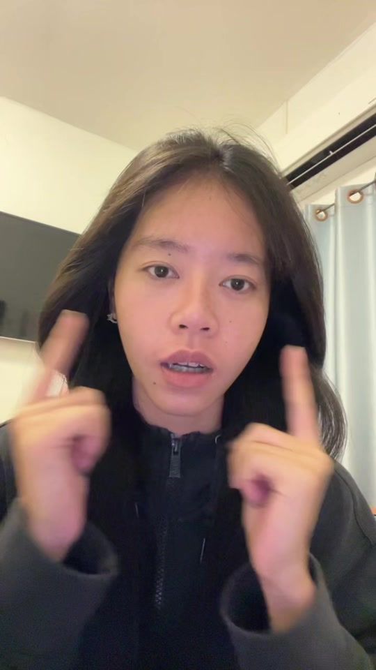 TikTok video thumbnail by _.ice199x