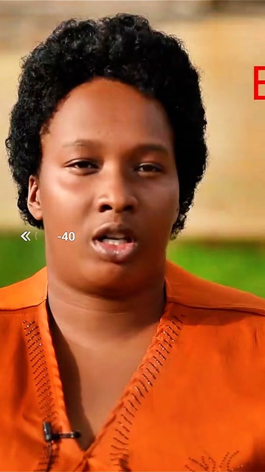 TikTok video thumbnail by rwandaa250