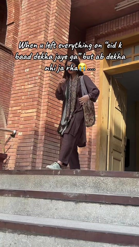 TikTok video thumbnail by me_khushbakht