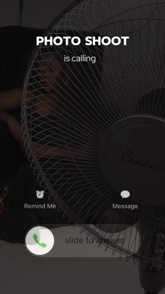 TikTok video thumbnail by goldenlifevisuals.zw