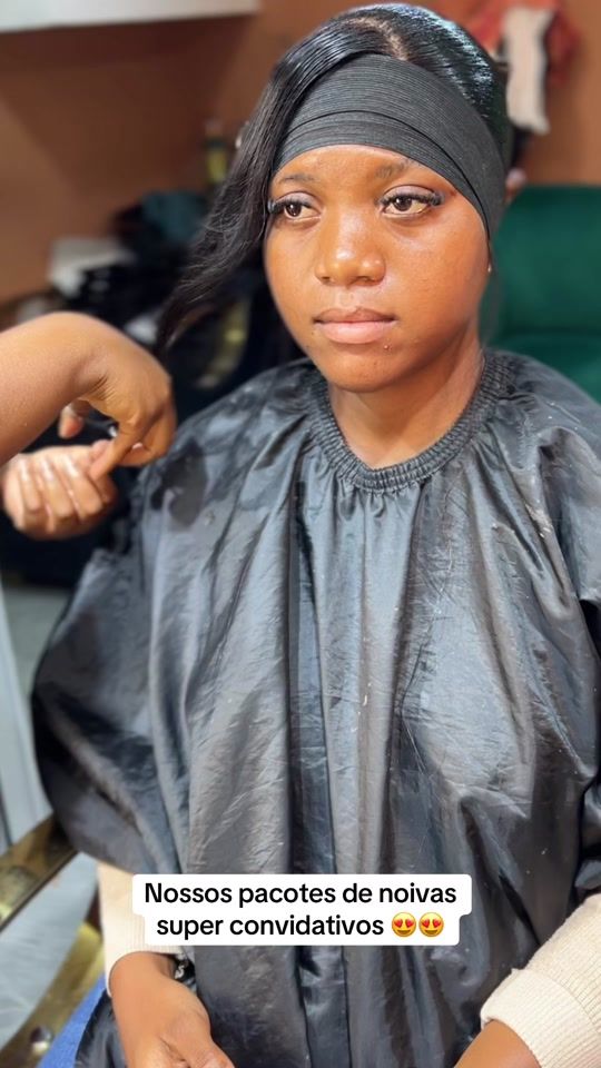 TikTok video thumbnail by elianechic1