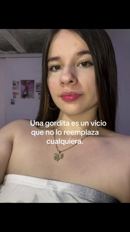 TikTok video thumbnail by daly_md