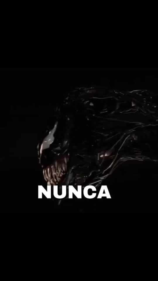 TikTok video thumbnail by luis.ff540