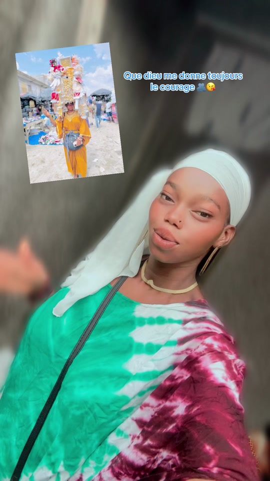 TikTok video thumbnail by akimyaaicha1