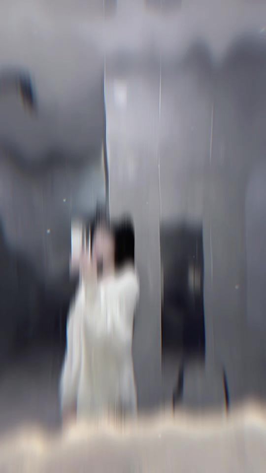 TikTok video thumbnail by litar.kmk