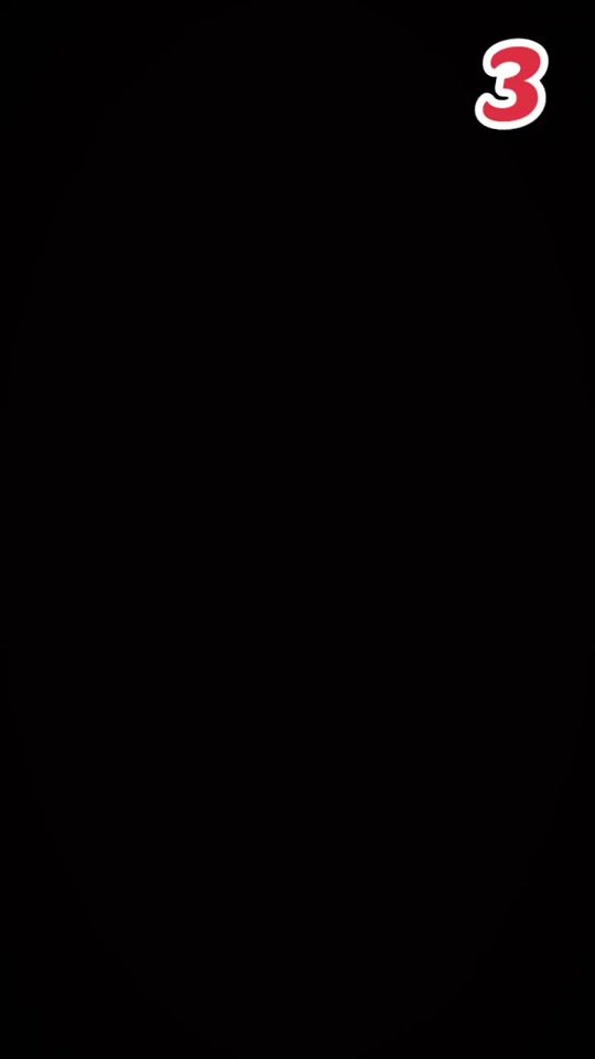 TikTok video thumbnail by user1749658701419