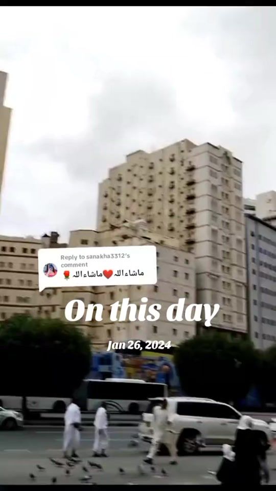TikTok video thumbnail by zoyaran4