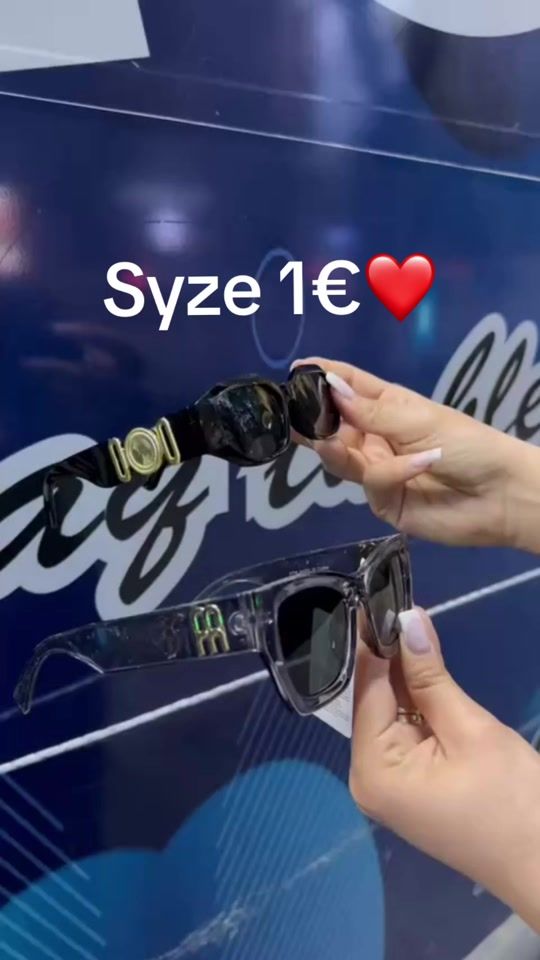 TikTok video thumbnail by mehanafme