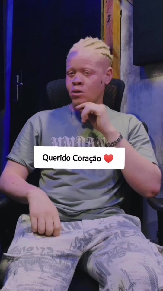 TikTok video thumbnail by flowbeatz258