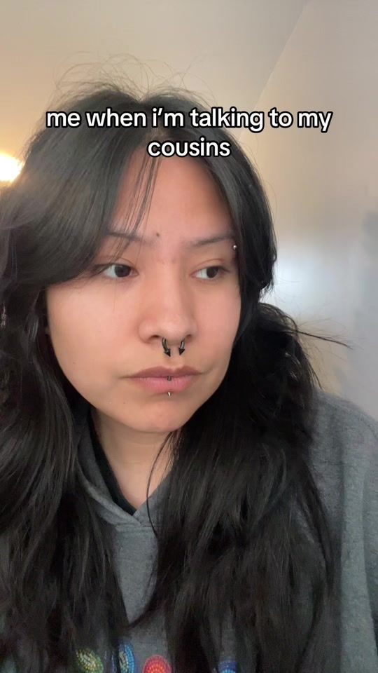 TikTok video thumbnail by urdeadlyaunty