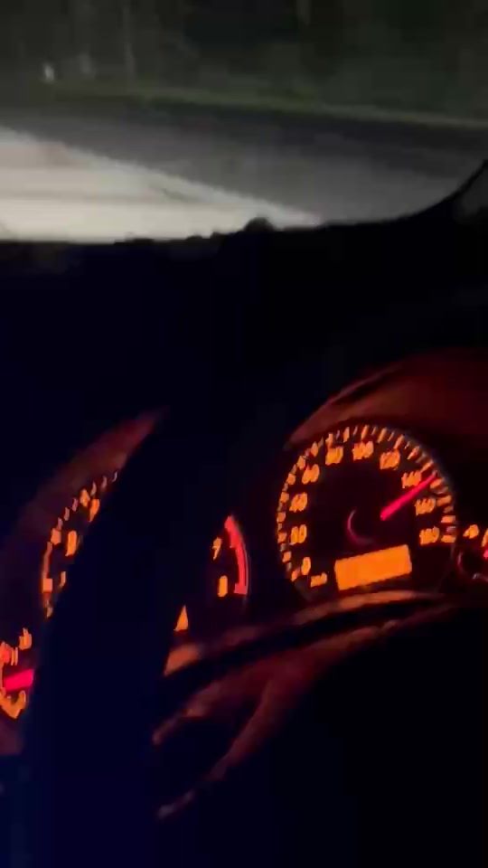 TikTok video thumbnail by mr.fly933
