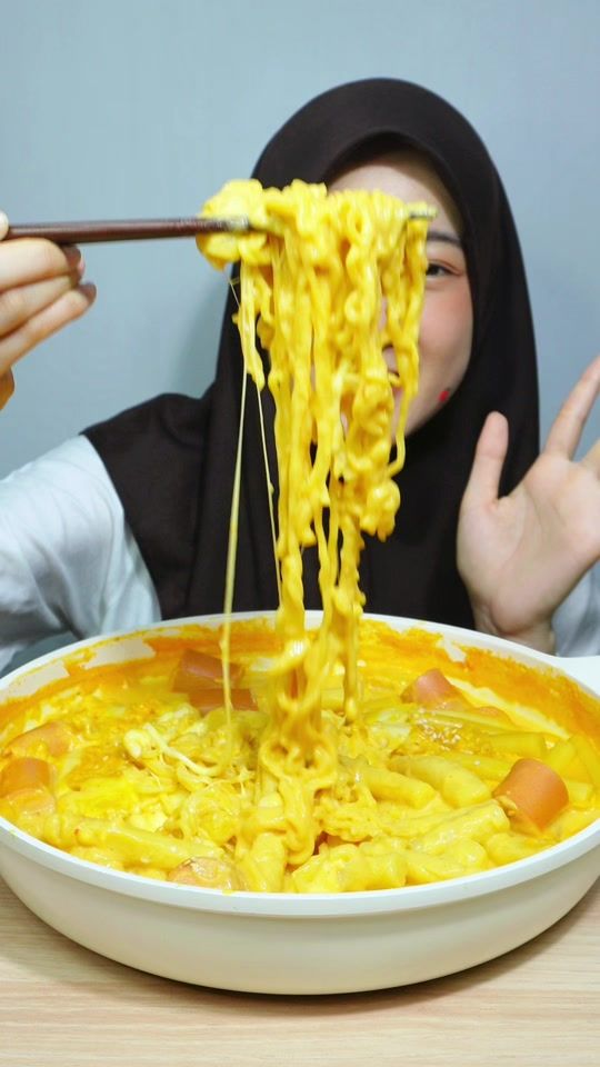 TikTok video thumbnail by inicia25