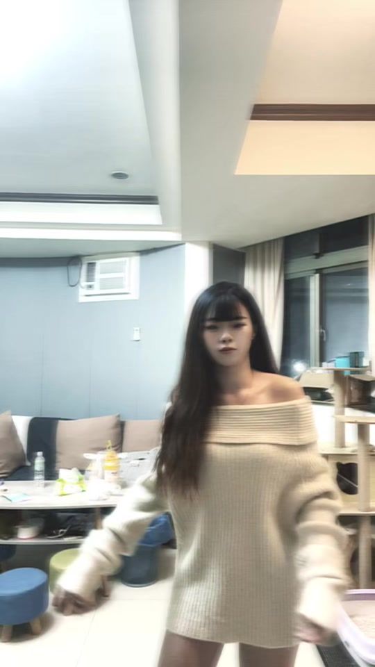 TikTok video thumbnail by a20190731