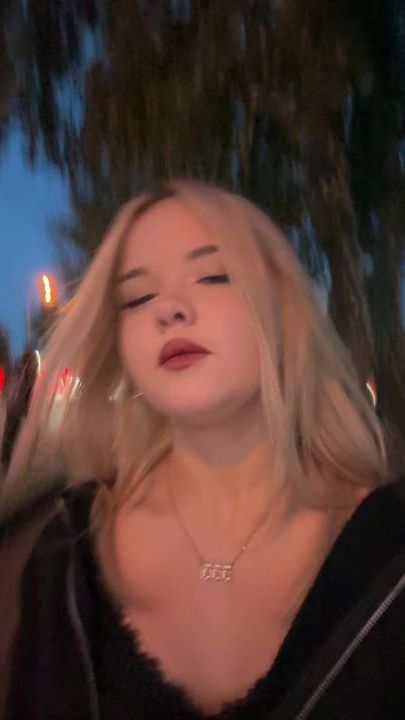 TikTok video thumbnail by strel.anf