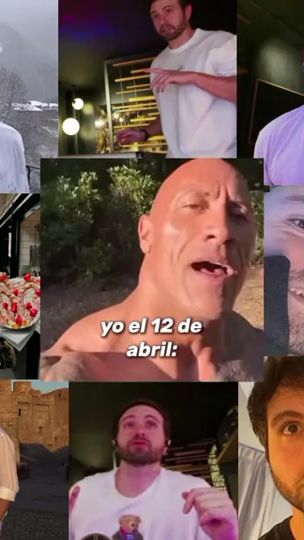TikTok video thumbnail by picafreesa_