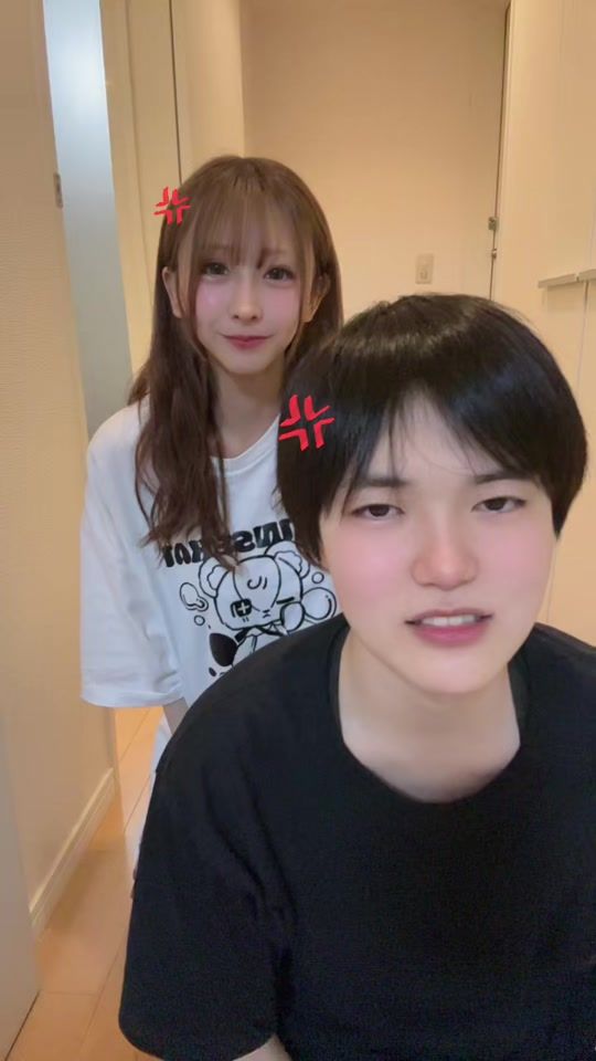 TikTok video thumbnail by s_s_emi_s_s
