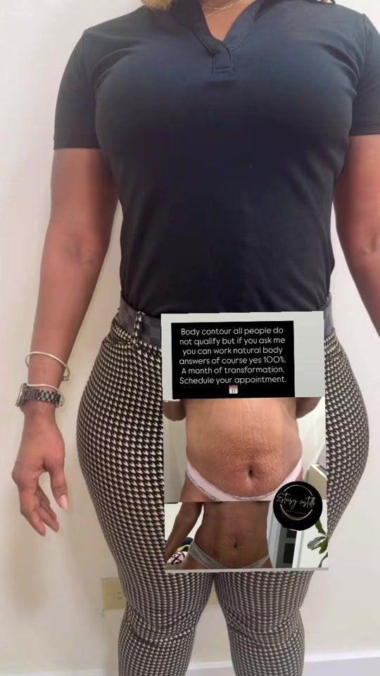 TikTok video thumbnail by gato77121