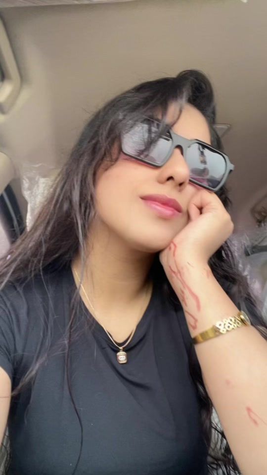TikTok video thumbnail by hirajutt164