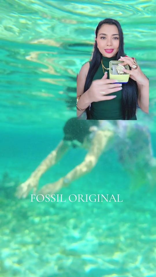 TikTok video thumbnail by isela.pineda13