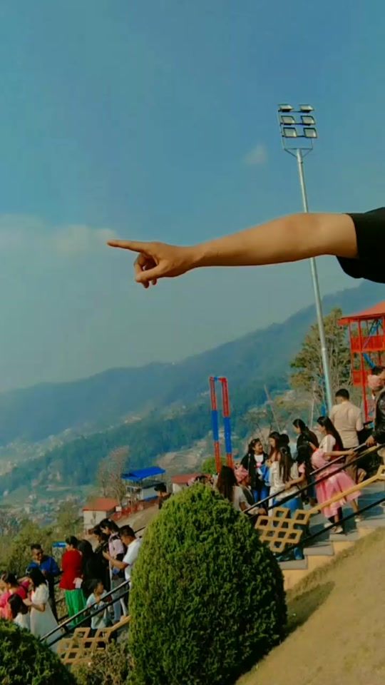 TikTok video thumbnail by sajina.ghlan2