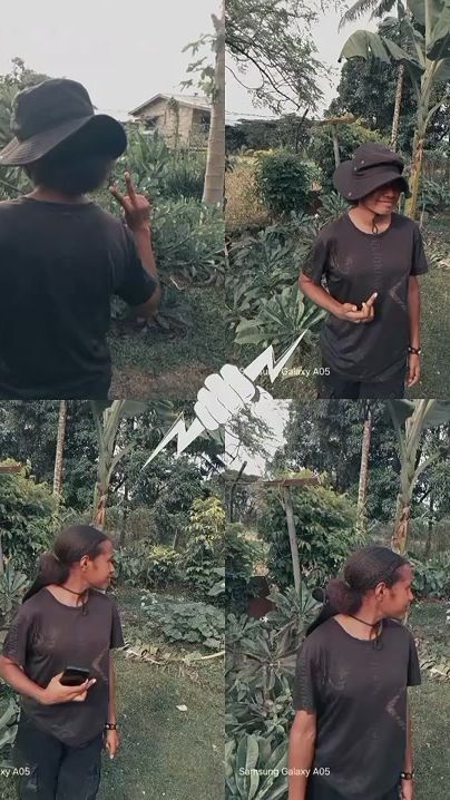 TikTok video thumbnail by itz_jvss