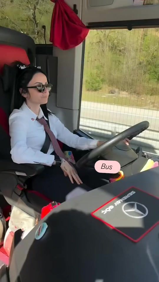 TikTok video thumbnail by satkhiraexpress7