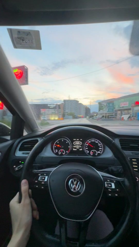 TikTok video thumbnail by ammiree.i