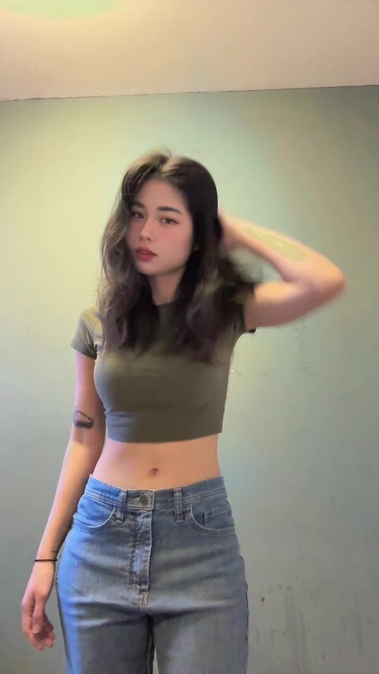 TikTok video thumbnail by sulaphyu