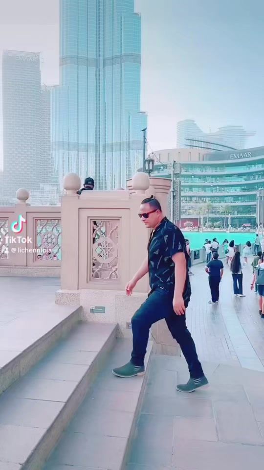 TikTok video thumbnail by lichenninja
