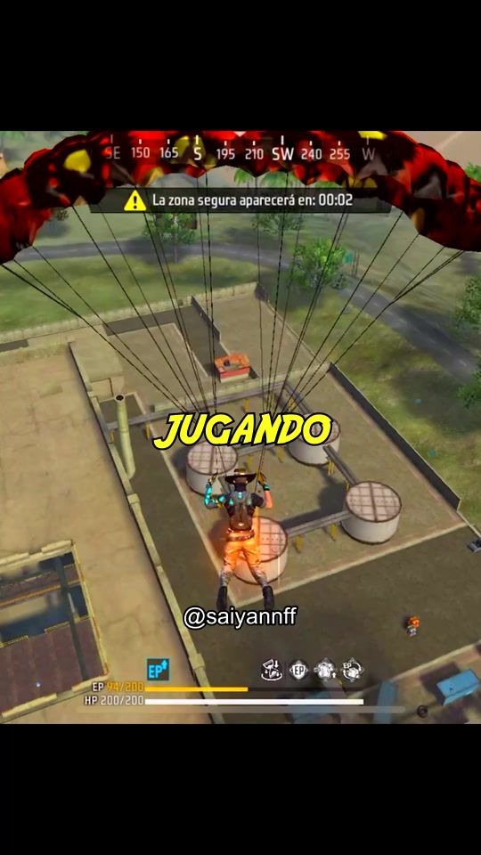 TikTok video thumbnail by saiyannff