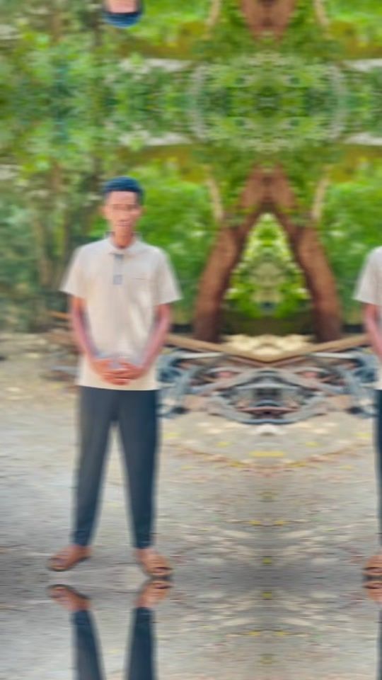 TikTok video thumbnail by dankaboy...h