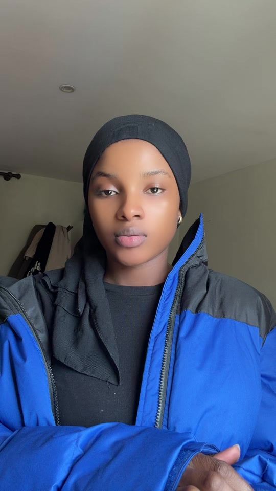TikTok video thumbnail by awasandrine38