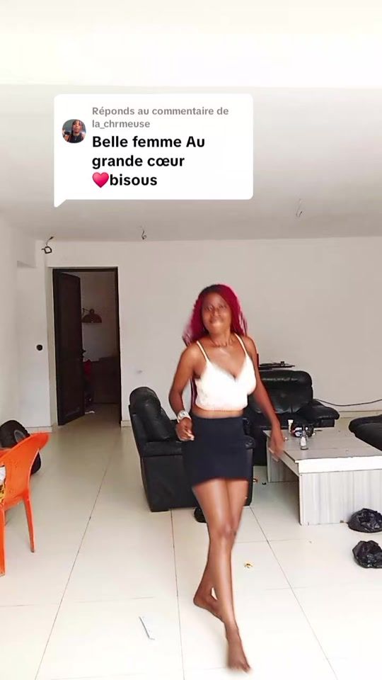 TikTok video thumbnail by adjoua.victoria.n