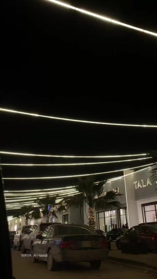 TikTok video thumbnail by wa_17ya
