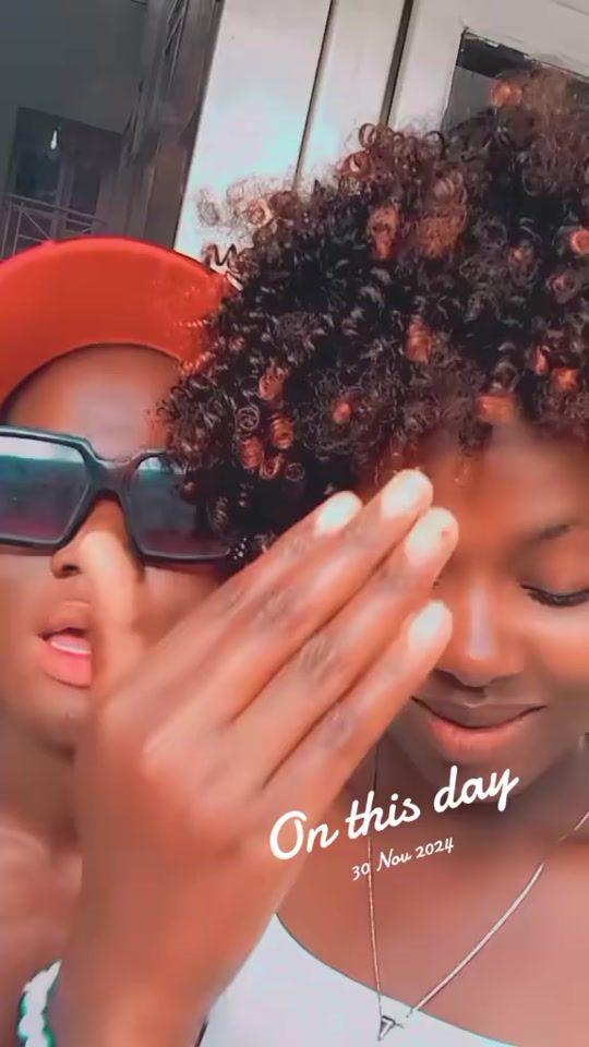 TikTok video thumbnail by melodyglosh2