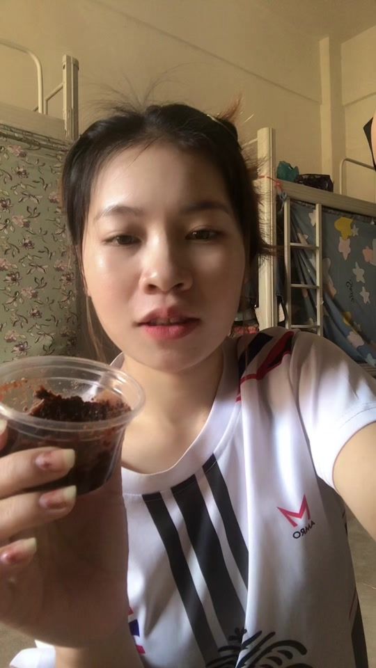 TikTok video thumbnail by usertoooot2244