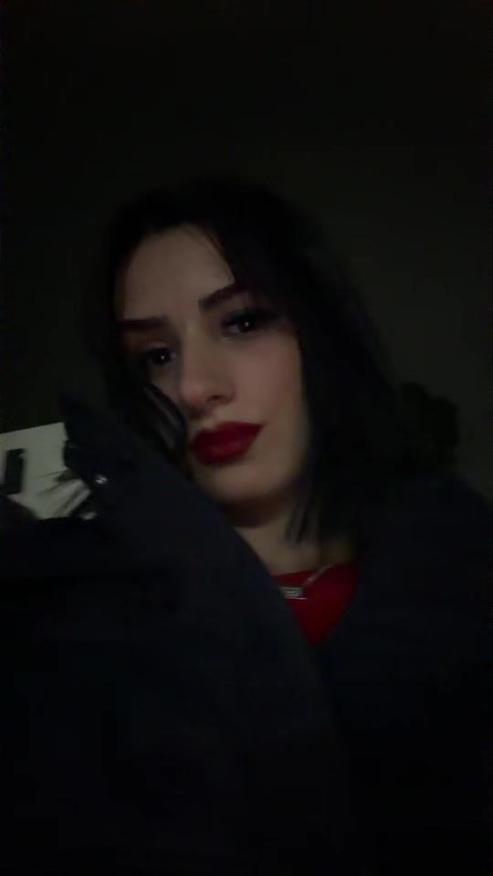 TikTok video thumbnail by likadumbadze3
