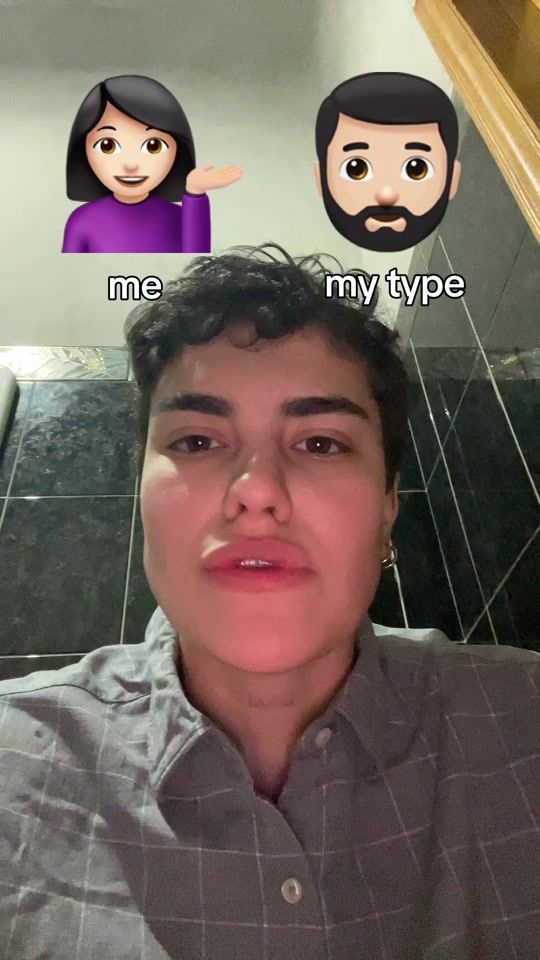 TikTok video thumbnail by divamaria.420