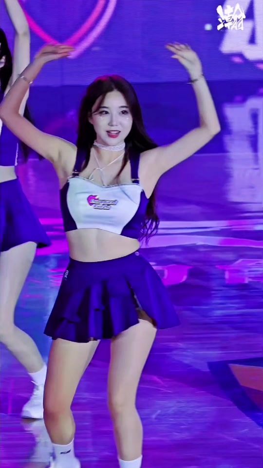 TikTok video thumbnail by h0_barbie