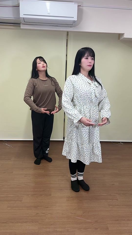 TikTok video thumbnail by moecoregakuen